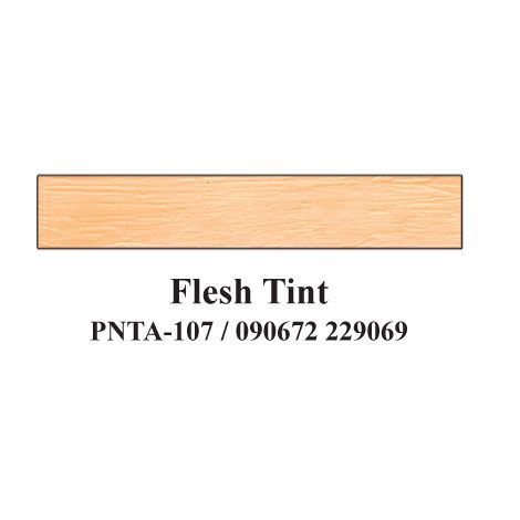 Farba akrylowa R&L Crafter's Choice 59ml, Pomarańczowa/Fiest Tint - 2